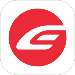 苏州地铁扫码乘车app v2.3.0 安卓版