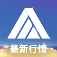 鑫圣现货 v1.0.1 安卓版