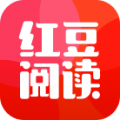 红豆阅读 v1.0.2 安卓版