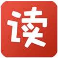 全搜免费小说 v1.1.8 安卓版