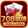 708棋牌 v1.0.0 安卓版