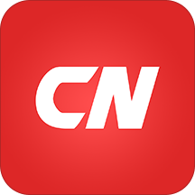 CNstorm v1.33 安卓版