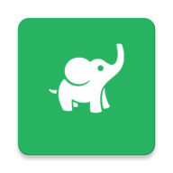大象视频 v1.0.0 安卓版