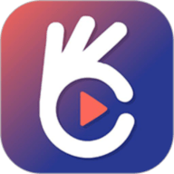 乐三方短视频 v1.0.0 安卓版