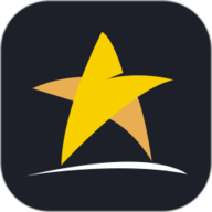 Star短视频 v1.0.1 安卓版