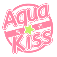 月刊aquakiss v1.0.5 安卓版