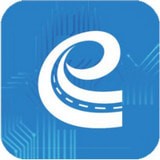 e洛通 v1.0.0 安卓版