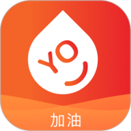 YO加油 v2.1.2 安卓版