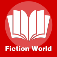 小说世界阅读 v1.3 安卓版