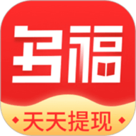 多福看看 v1.4.7 安卓版