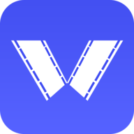 微视频剪辑 v1.0.0 安卓版