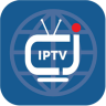 蜻蜓TV