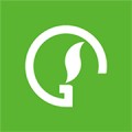 绿享行 v1.0 安卓版