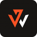 瓦特外汇 v2.0.7 安卓版