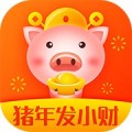 小财试玩 v1.0.23 安卓版