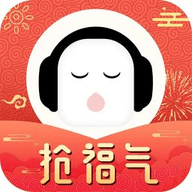 懒人听书 v6.5.7 安卓版