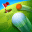 高尔夫之战 v1.8.0 安卓版