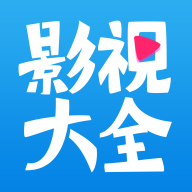 布丸影视 v3.6.9 安卓版