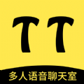 TT陪玩 v1.0.04 安卓版