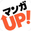 漫画up v1.3.7 安卓版