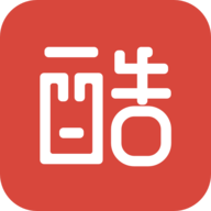 阅酷小说 v1.0.8 安卓版