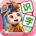 妙学识字 v1.00.06.30 安卓版