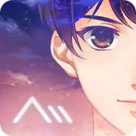 Aii遇见 v1.0.0 安卓版