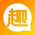 趣学英语 v2.1.3 安卓版