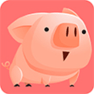 聚惠猪商城 v1.2.6 安卓版