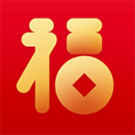 满堂福 v1.6.1 安卓版