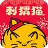 刺猬猫阅读 v2.1.032 去广告破解版