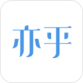 亦乎学习 v1.0.1 安卓版