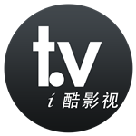 i酷影视tv版