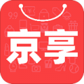 京享购 v1.0.4 安卓版