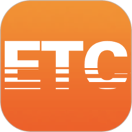 爱车ETC软件 v1.0.1 安卓版