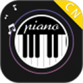 简谱钢琴 v3.0.15 安卓版