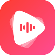 声咖短视频 v1.0.0 安卓版