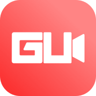 GU录屏大师 v1.0.2 安卓版