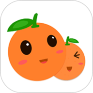 橘子时间管理 v1.0.0 安卓版