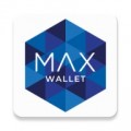 MAX钱包 v0.1.33 安卓版