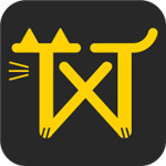 TXT追书免费小说 v1.0.2 安卓版