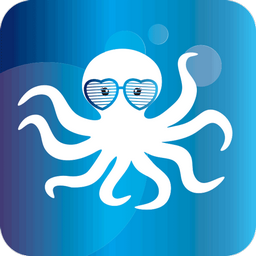 章鱼精选 v1.0.3 安卓版