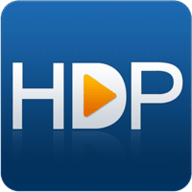 HDP电视直播 v3.0.4 安卓版