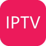 IPTV电视直播 v1.0.7 安卓版
