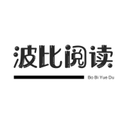 波比阅读 v1.1.3 安卓版