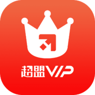 超盟VIP v1.0.0 安卓版