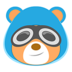 飞熊视频 v4.8.0 安卓版