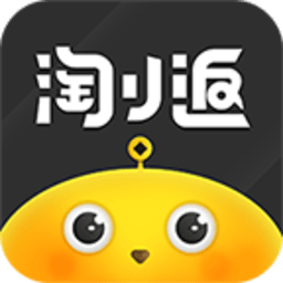 淘小返 v1.1.6 安卓版