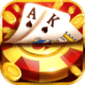 KC棋牌 v1.0 安卓版