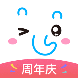 万门小学 v1.14.0 安卓版